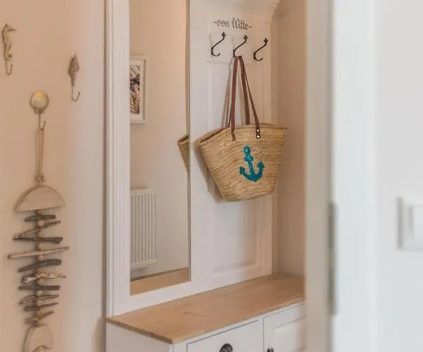 _von Witte_ Lindenstr_13 Whg_6 *